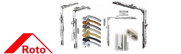 REHAU Grazio фото